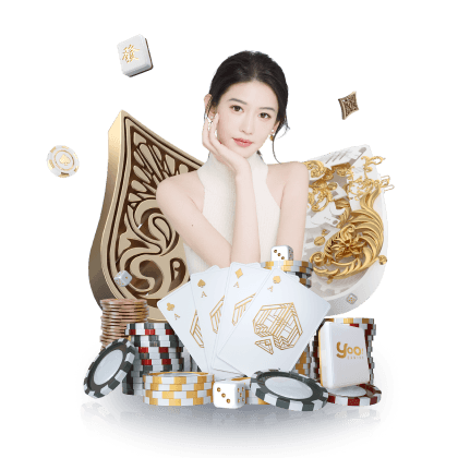 2026世界杯指定网站 2026 传媒行业合规与数据安全趋势解读：个人信息保护到出海内容审核的关键变化