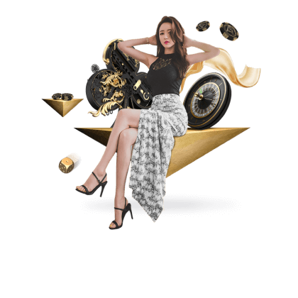 2026世界杯指定网站 2026 传媒行业合规与数据安全趋势解读：个人信息保护到出海内容审核的关键变化