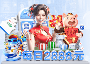 2026世界杯官方合作网站 制造业B2B媒体营销打法拆解：行业媒体投放+白皮书内容+线索转化闭环怎么做